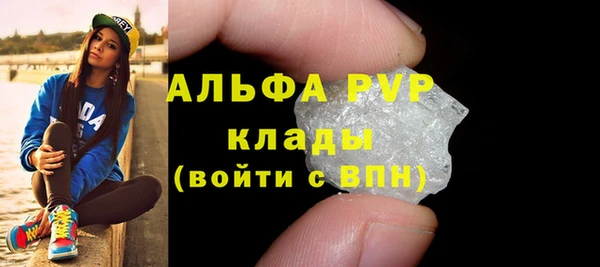крисы Медногорск