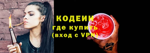 крисы Медногорск