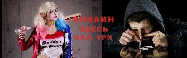 spice Медвежьегорск