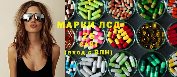 крисы Медногорск