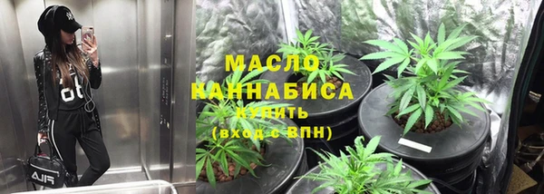 крисы Медногорск