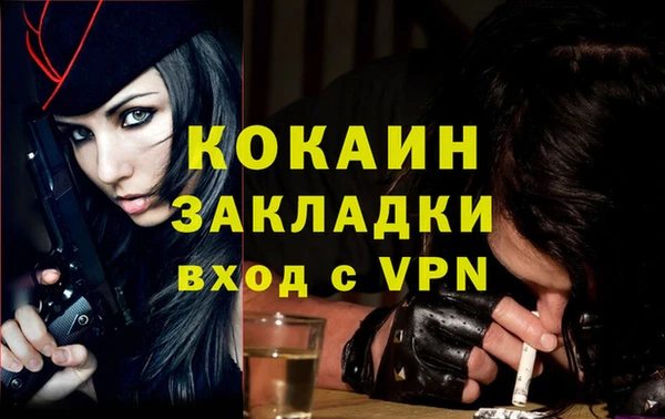 крисы Медногорск